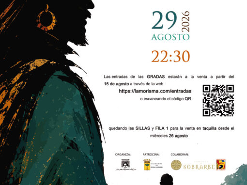La Morisma de Ainsa La Morisma de Ainsa 1 La Morisma regresa a Aínsa en el 900 aniversario de su Carta Puebla