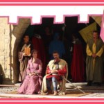 La Morisma de Ainsa 3762811517