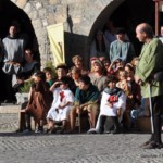 La Morisma 2012