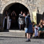 La Morisma 2012