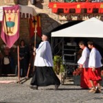 La Morisma 2012