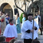 La Morisma 2012