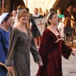 La Morisma 2012