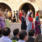 La Morisma 2012