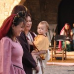 La Morisma 2012
