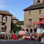 La Morisma 2012