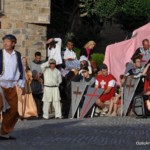 La Morisma 2012