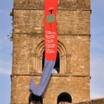 La Morisma 2012