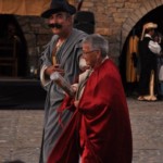 La Morisma 2012