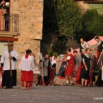 La Morisma 2012