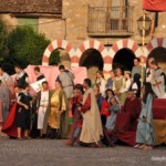 La Morisma 2012