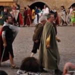 La Morisma 2012