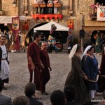 La Morisma 2012