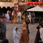La Morisma 2012
