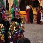 La Morisma 2012