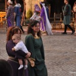 La Morisma 2012