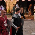 La Morisma 2012