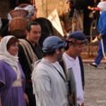 La Morisma 2012