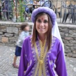 La Morisma 2012