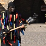 La Morisma 2012