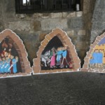 La Morisma 2010