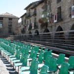 La Morisma 2010