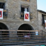 La Morisma 2010