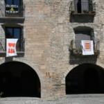 La Morisma 2010