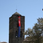 La Morisma 2010