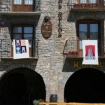 La Morisma 2010