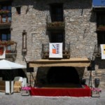 La Morisma 2010