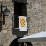La Morisma 2010