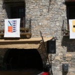 La Morisma 2010