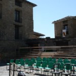 La Morisma 2010