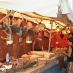 La Morisma 2010