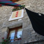 La Morisma 2010
