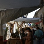 La Morisma 2010