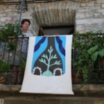 La Morisma 2010