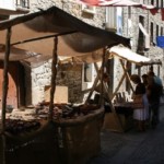 La Morisma 2010
