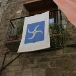 La Morisma 2010