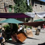 La Morisma 2010