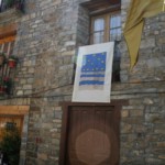 La Morisma 2010