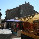 La Morisma 2010