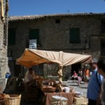 La Morisma 2010