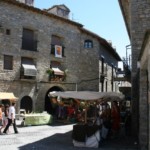 La Morisma 2010