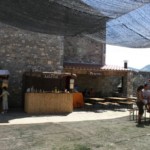 La Morisma 2010