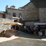 La Morisma 2010