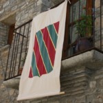 La Morisma 2010