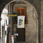 La Morisma 2010
