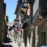 La Morisma 2010